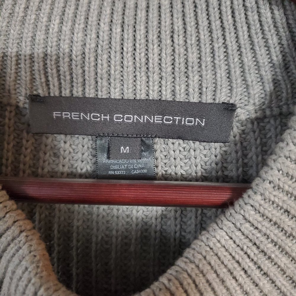 Sweater - Picture 2 of 3